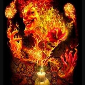 Meet your Posher, Alton